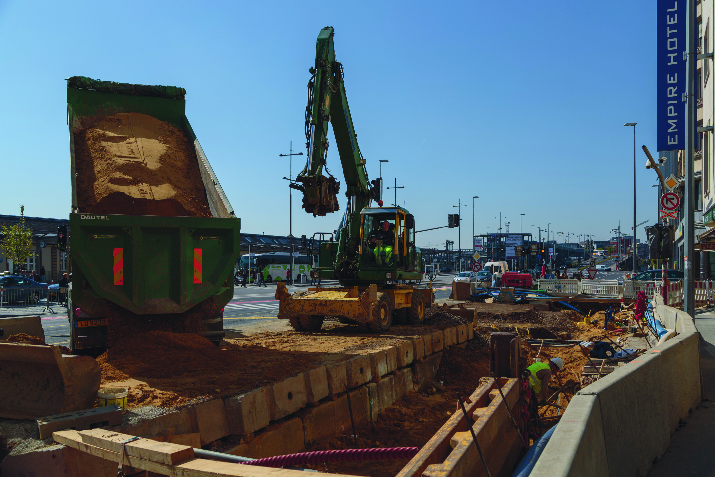 Titre : 2017 Gilsdorf