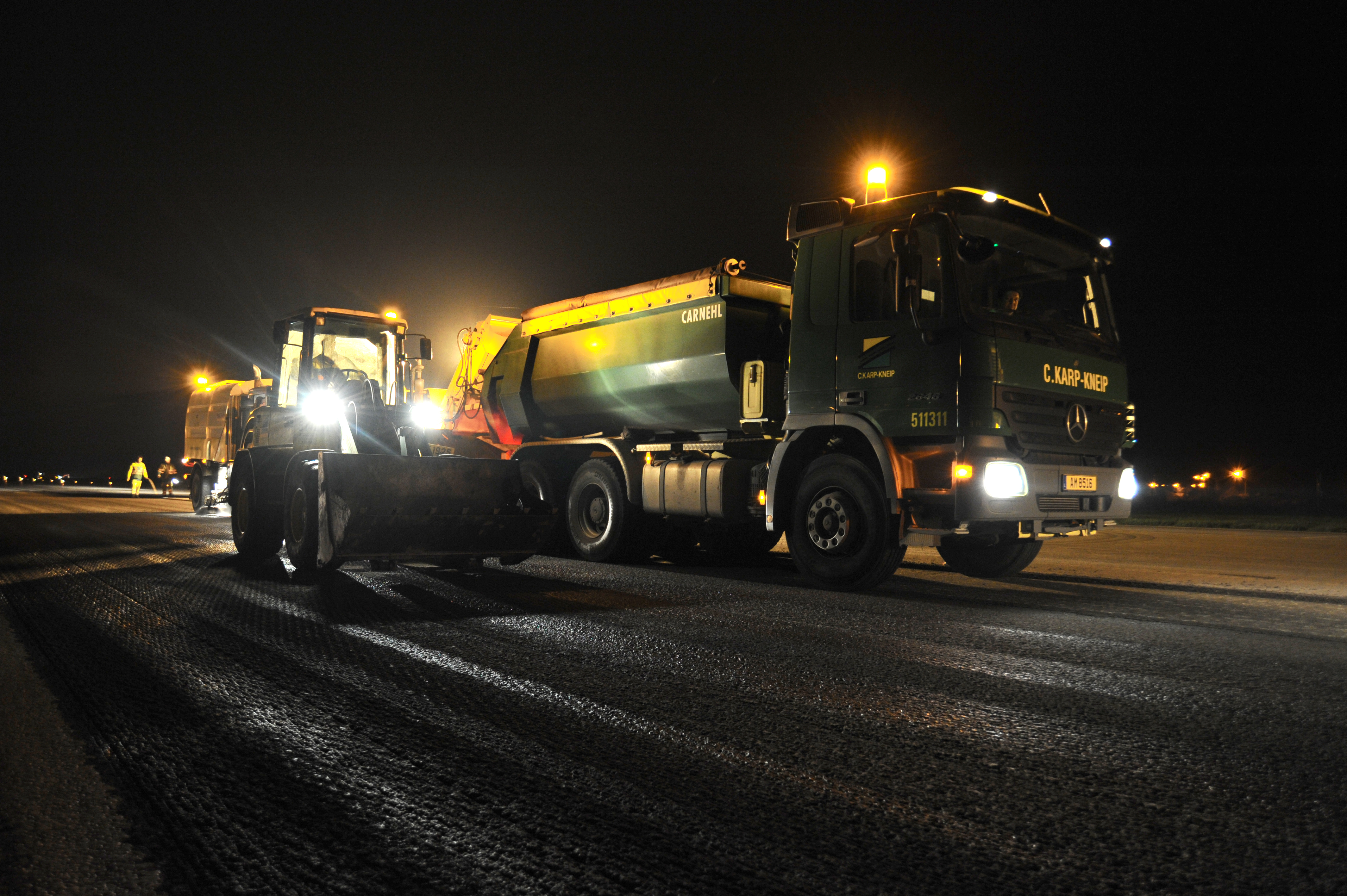 Titre : 2017 Gilsdorf