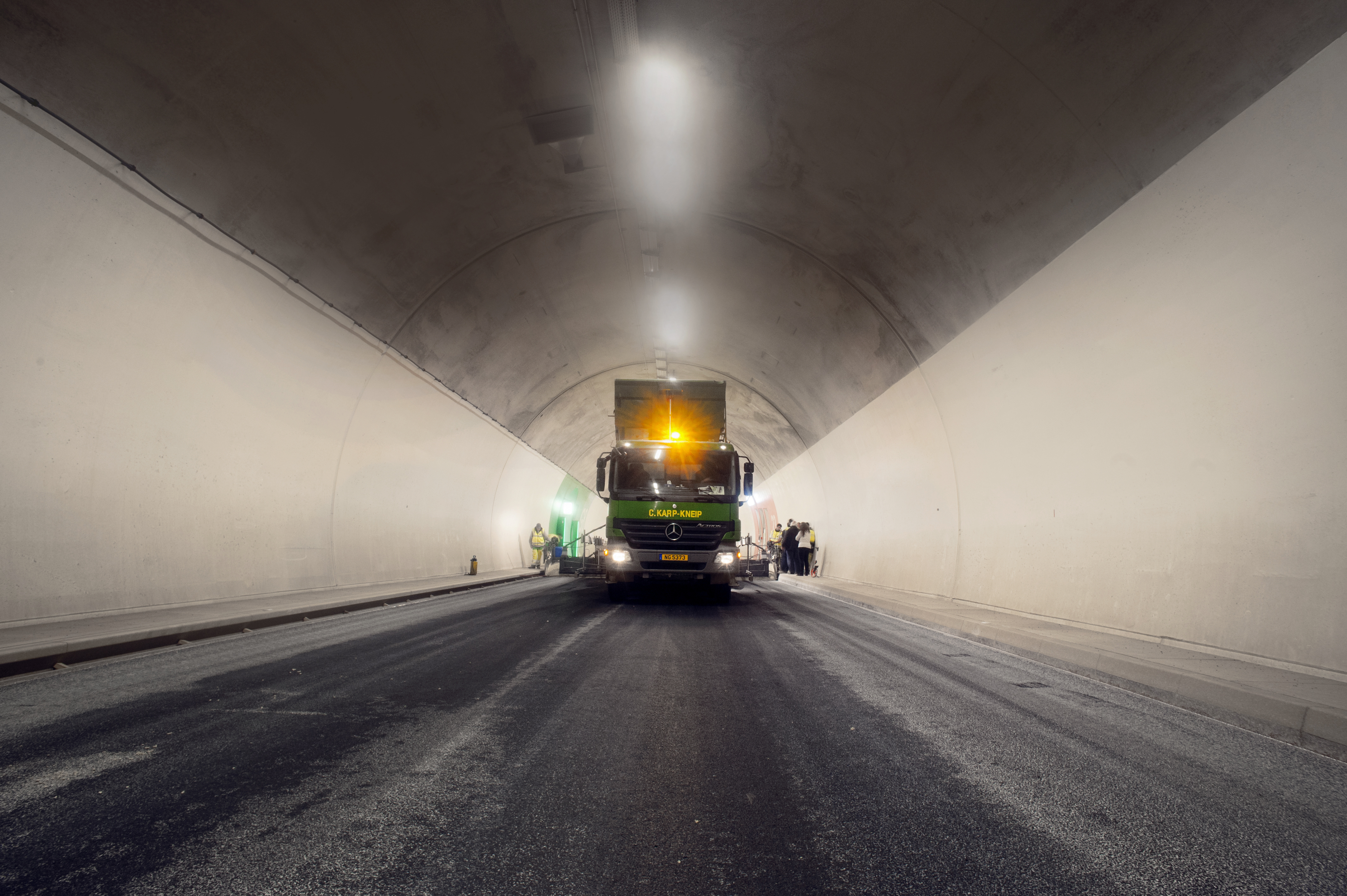 2017 Moutfort, terrain de football