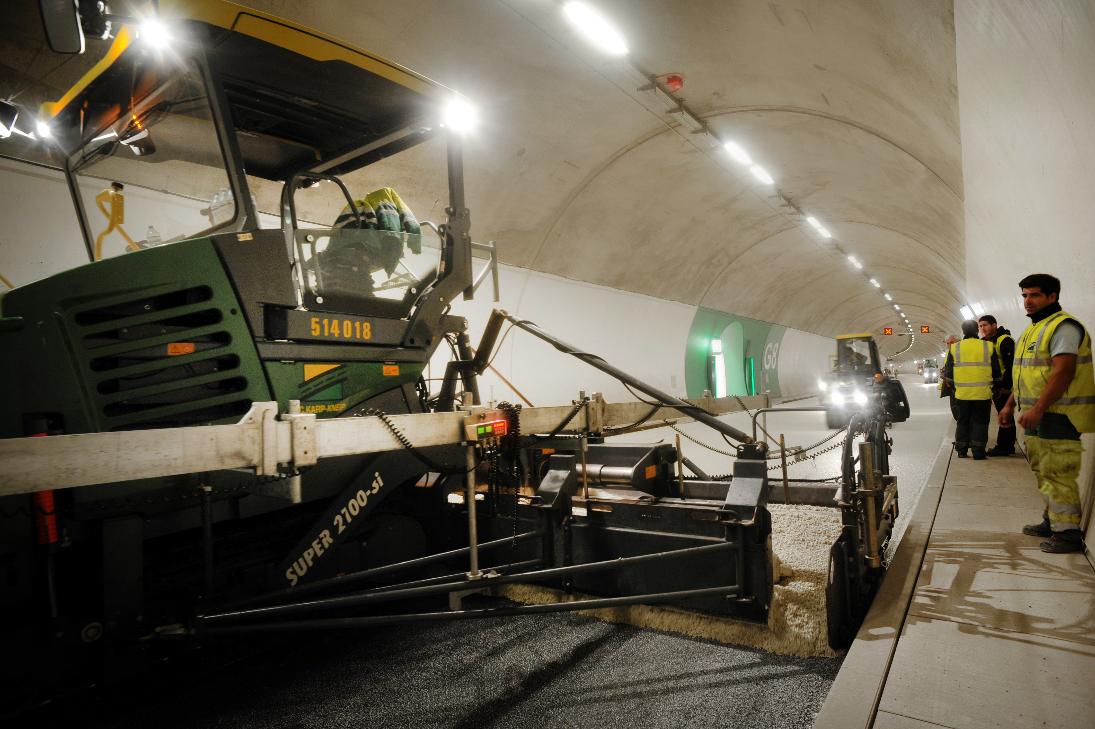 2017 Moutfort, terrain de football