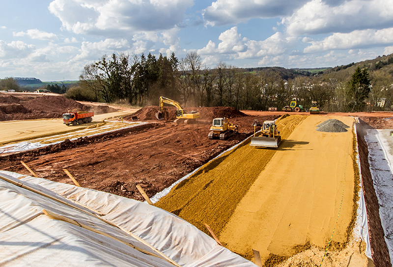 Titre : 2017 Gilsdorf