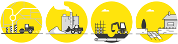 kk_icons_4