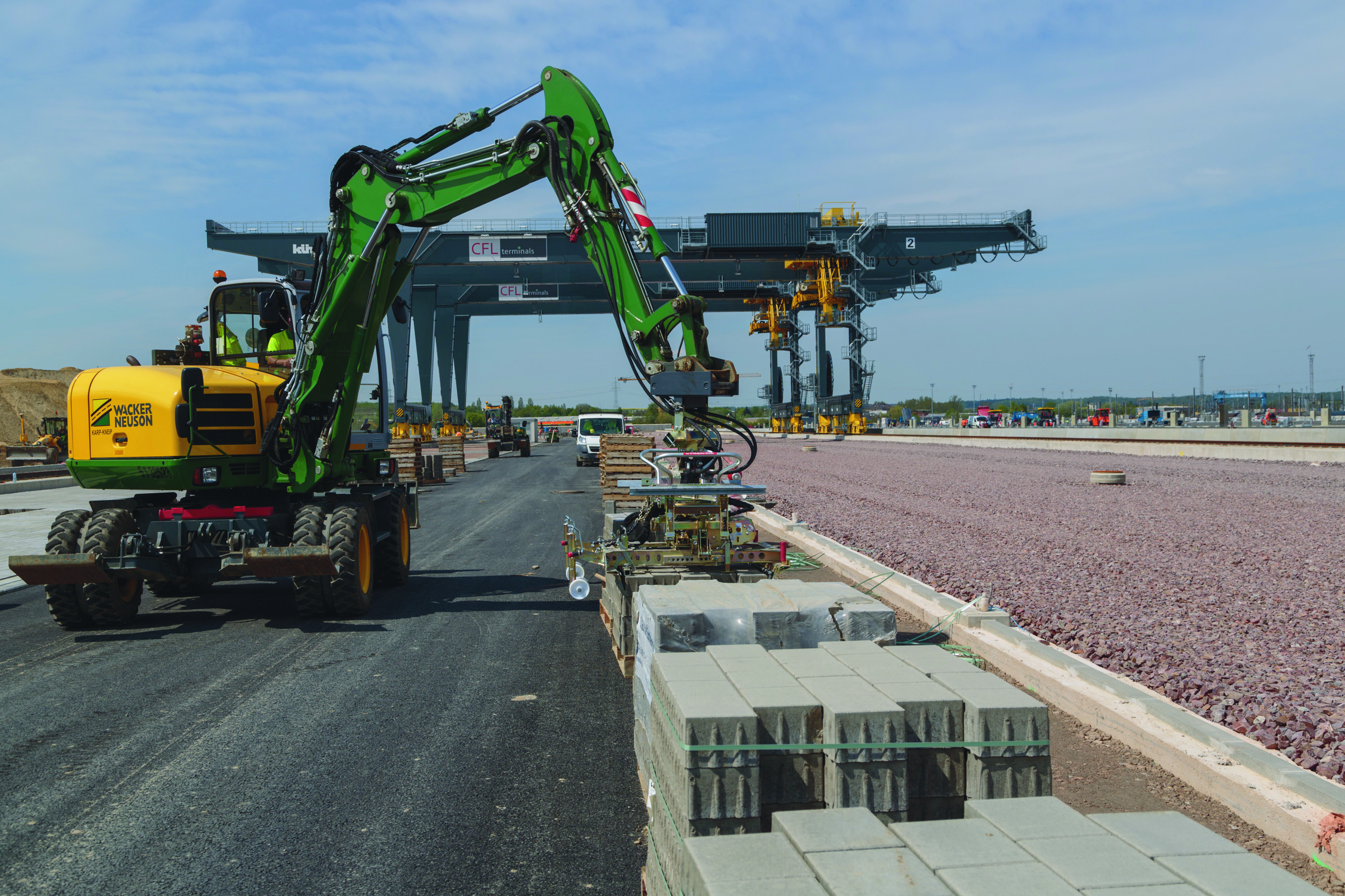 2017 Moutfort, terrain de football