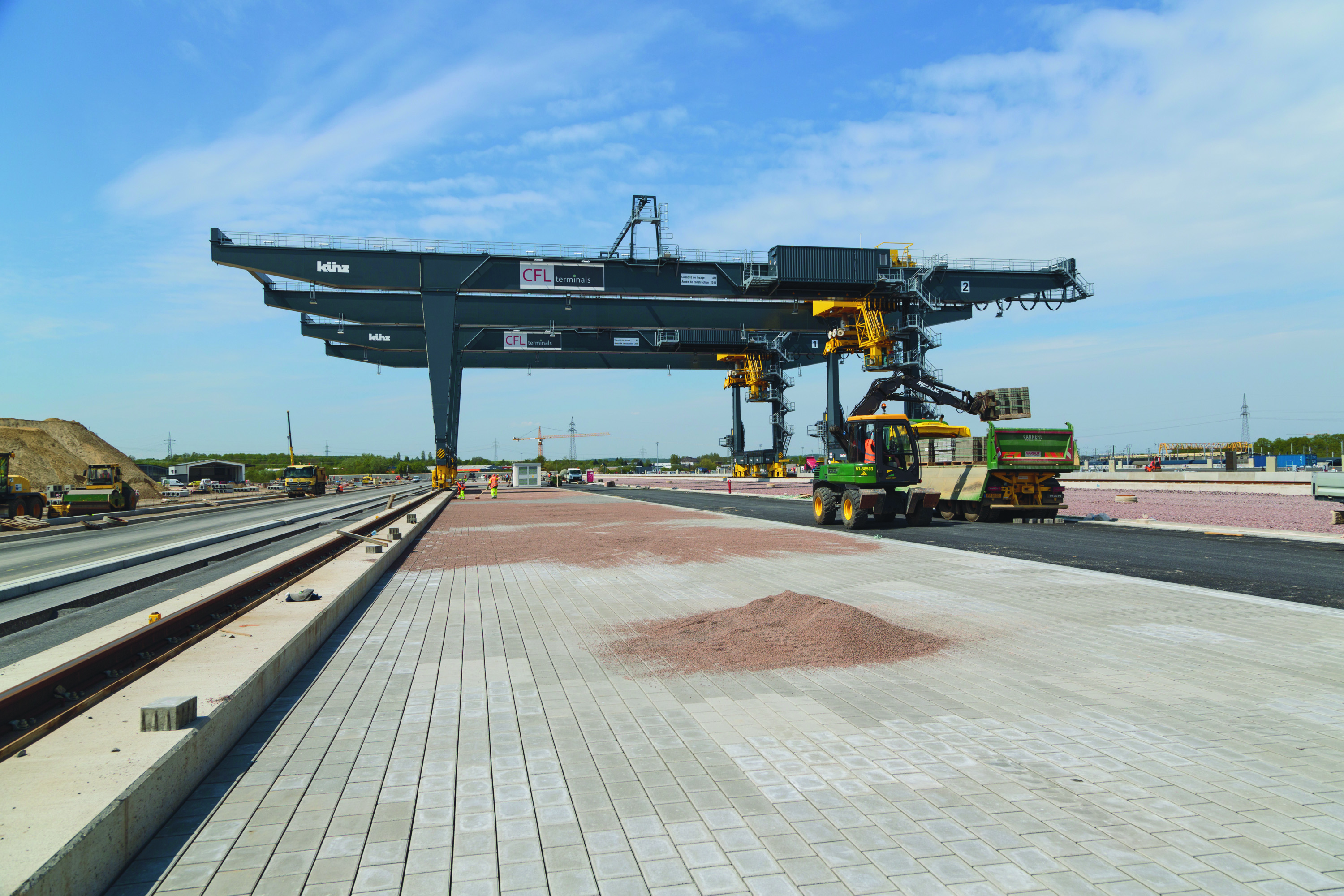 2017 Moutfort, terrain de football