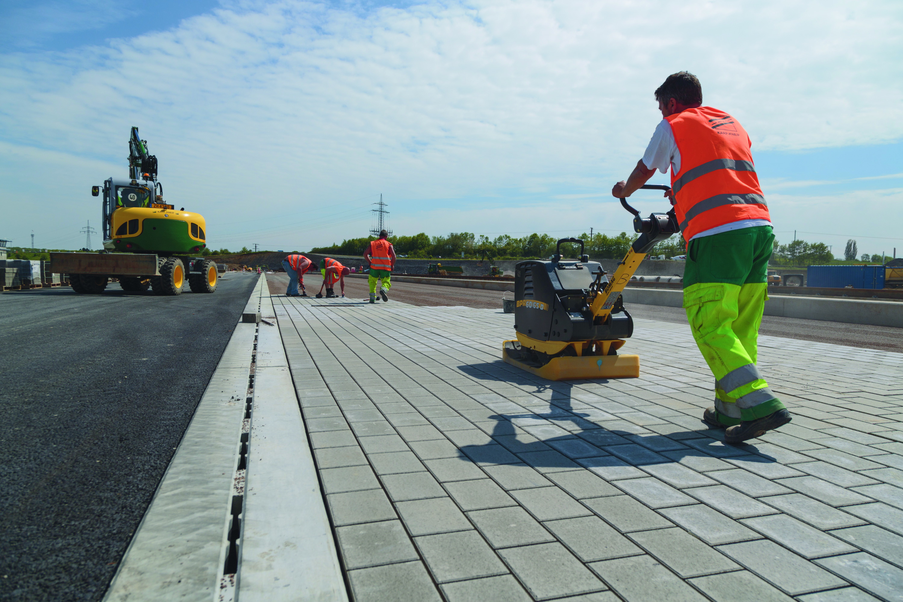 2017 Moutfort, terrain de football