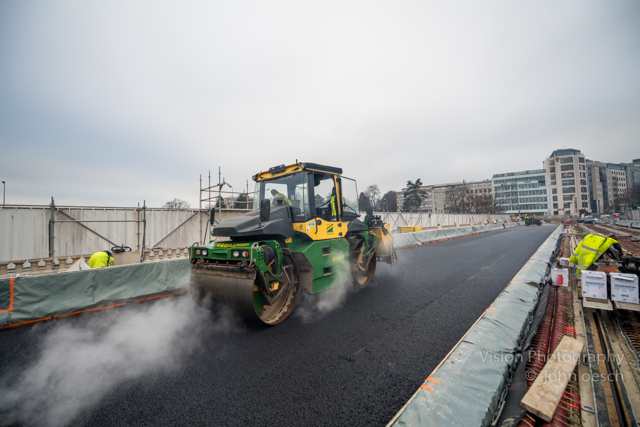 2017 Moutfort, terrain de football
